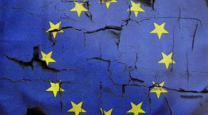 europe drapeau