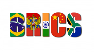 bresil brics