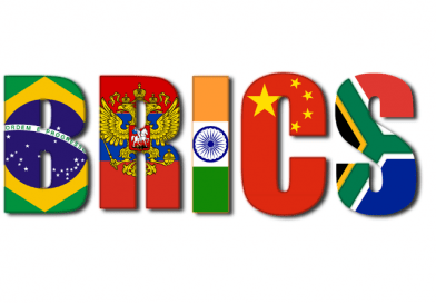 bresil brics