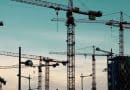 construction immobilier