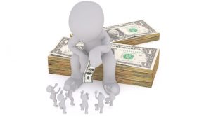 billet dollar