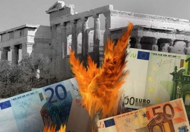 grece euro billet crise
