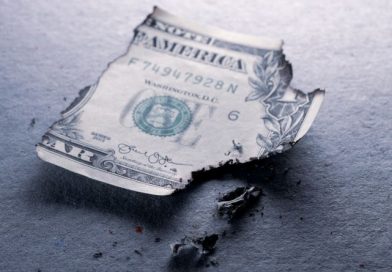 billet dollar