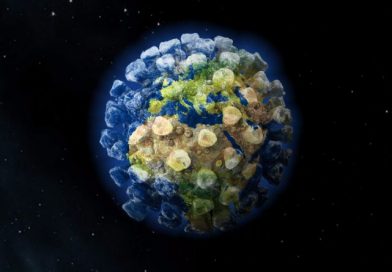 virus