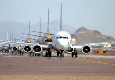avion
