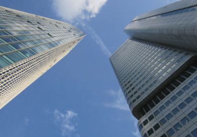bce europe