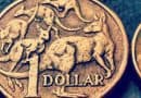 piece dollar australie