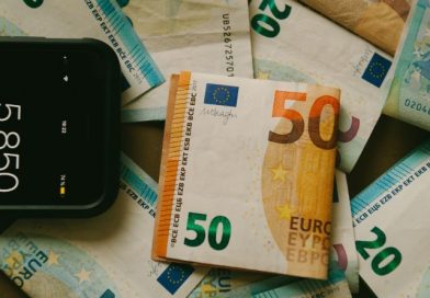 billet euro
