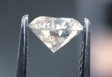 diamant