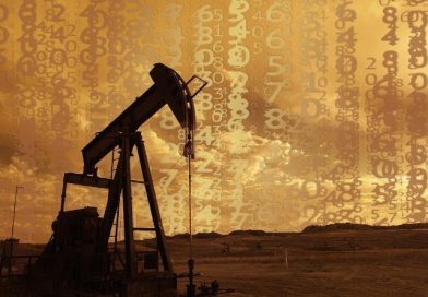 petrole