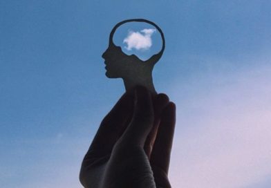 reflexion