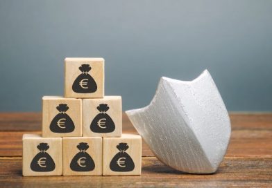 euro