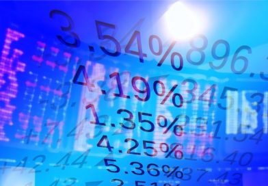 bourse trading