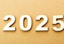 année 2025
