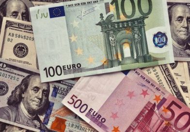 billet euro dollar