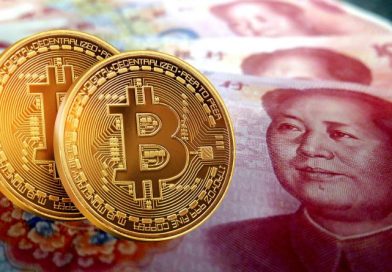 crypto yuan