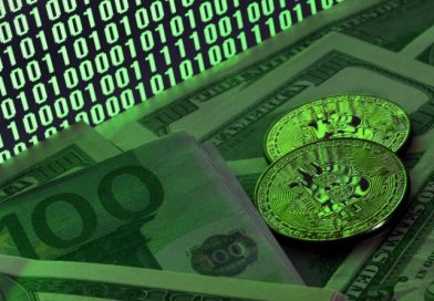 cryptomonnaie euro