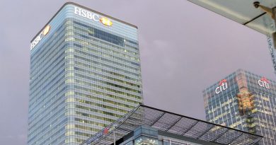 hsbc