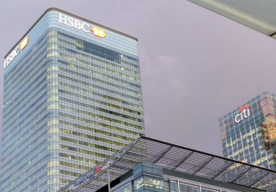 hsbc