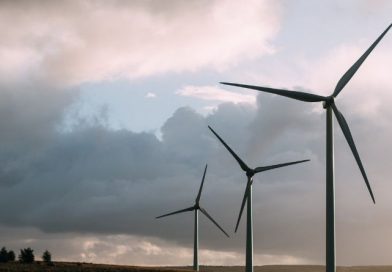 eolienne