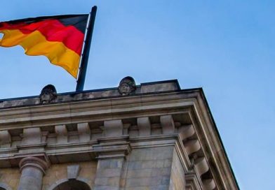 allemagne