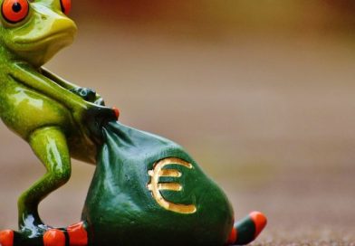euro