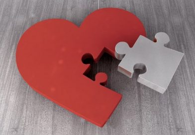 coeur assurance vie