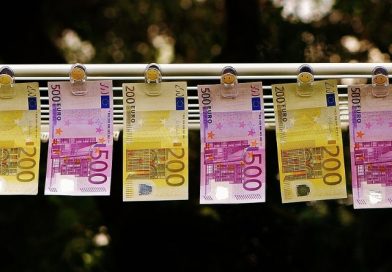 billet euro
