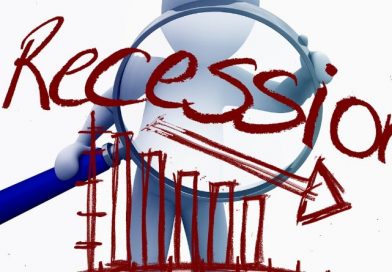 recession