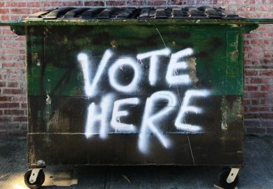 crise vote usa