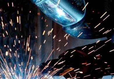 industrie