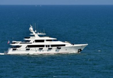 bateau