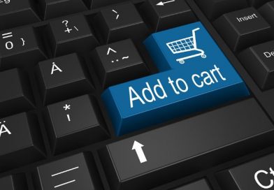 e-commerce gafam