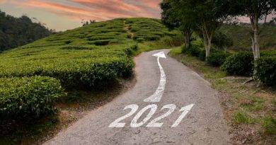 année 2021