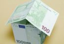 billet euro