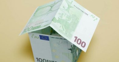 billet euro