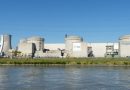 centrale nucleaire edf