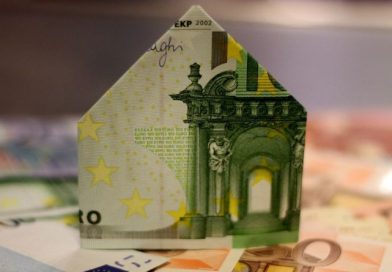 billet euro immo