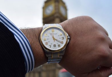 montre